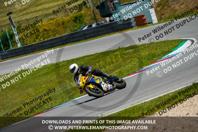 Brno;event digital images;motorbikes;no limits;peter wileman photography;trackday;trackday digital images